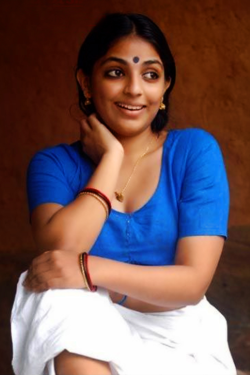 Search Results for "Malayalam Serial Actress Gallery" - Calendar ...