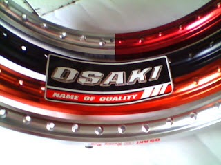 harga-velg-osaki-terbaru http://motorris.blogspot.com/