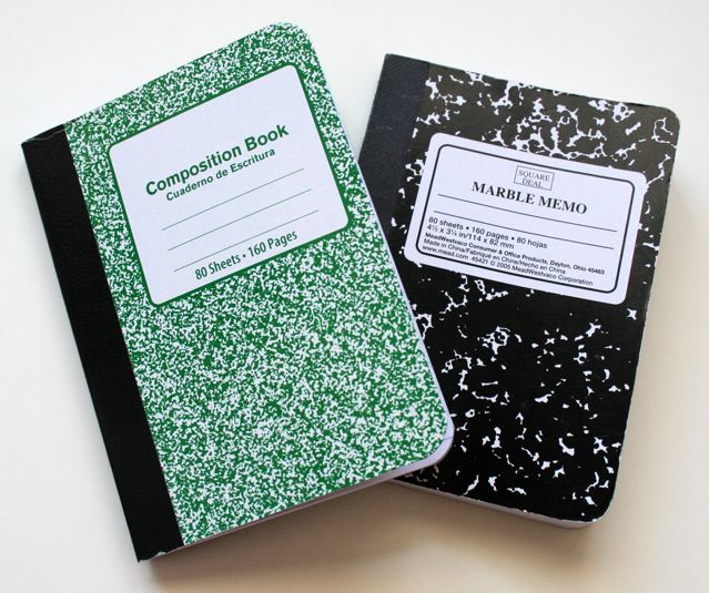 mmmcrafts make a mini memo book cover