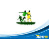 Jadwal Streaming Bola Jadwal Live Streaming Bola