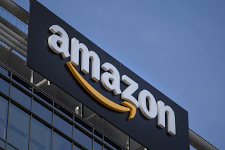 Amazon Mega Walkin Interview for Freshers: 2014/2015/2016 Batch