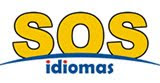 SOS IDIOMAS