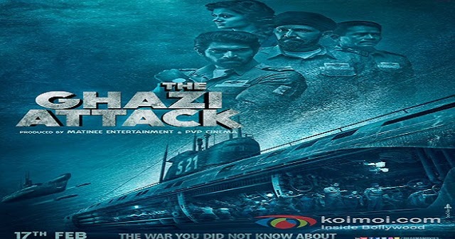 The Ghazi Attack Full Movie Tamil Download Filmyhit The ghazi attack movie online tamil dubbed - silverloxa