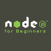 Node.js for beginners 3 - Modules