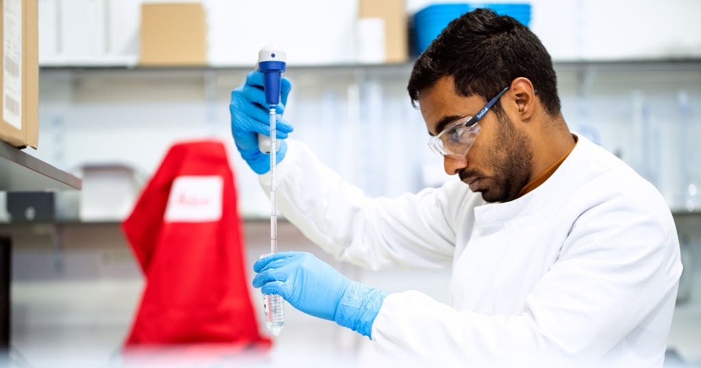 "Topnotch" nghĩa là gì?