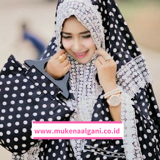 Pusat Grosir mukena, Supplier Mukena Al Gani, Supplier Mukena Al Ghani, Distributor Mukena Al Gani Termurah dan Terlengkap, Distributor Mukena Al Ghani Termurah dan Terlengkap, Distributor Mukena Al Gani, Distributor Mukena Al Ghani, Mukena Al Gani Termurah, Mukena Al Ghani Termurah, Jual Mukena Al Gani Termurah, Jual Mukena Al Ghani Termurah, Al Gani Mukena, Al Ghani Mukena, Jual Mukena Al Gani, Jual Mukena Al Ghani, Mukena Al Gani by Yulia, Mukena Al Ghani by Yulia, Jual Mukena Al Gani Original, Jual Mukena Al Ghani Original, Grosir Mukena Al Gani, Grosir Mukena Al Gani, Mukena Zafira Polka Hitam Renda Putih