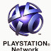 PlayStation Network'te oyunlar indirimde