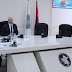 The next MPs of SMI in the list receive the mandates abandoned by their predecessor