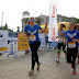 [Ελλάδα]Θεσσαλονίκη:Oι τελευταίες διαθέσιμες θέσεις στο Τρέξε Χωρίς Τερματισμό