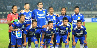 persib-bandung prediksi-skor-persib-vs-arema