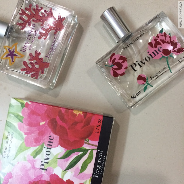 Fragonard perfumes paris blog