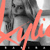 Ouça o novo EP de Kylie em parceria com Fernando Garibay e Giorgio Moroder!