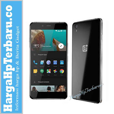 Harga Hp Terbaru OnePlus Oktober 2016 Harga Hp Terbaru OnePlus Oktober 2016