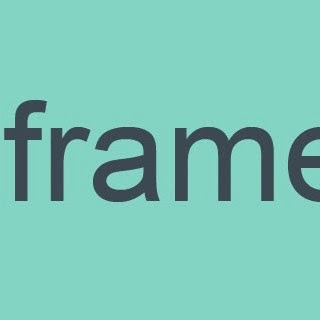 Iframe Generator For Post Pages