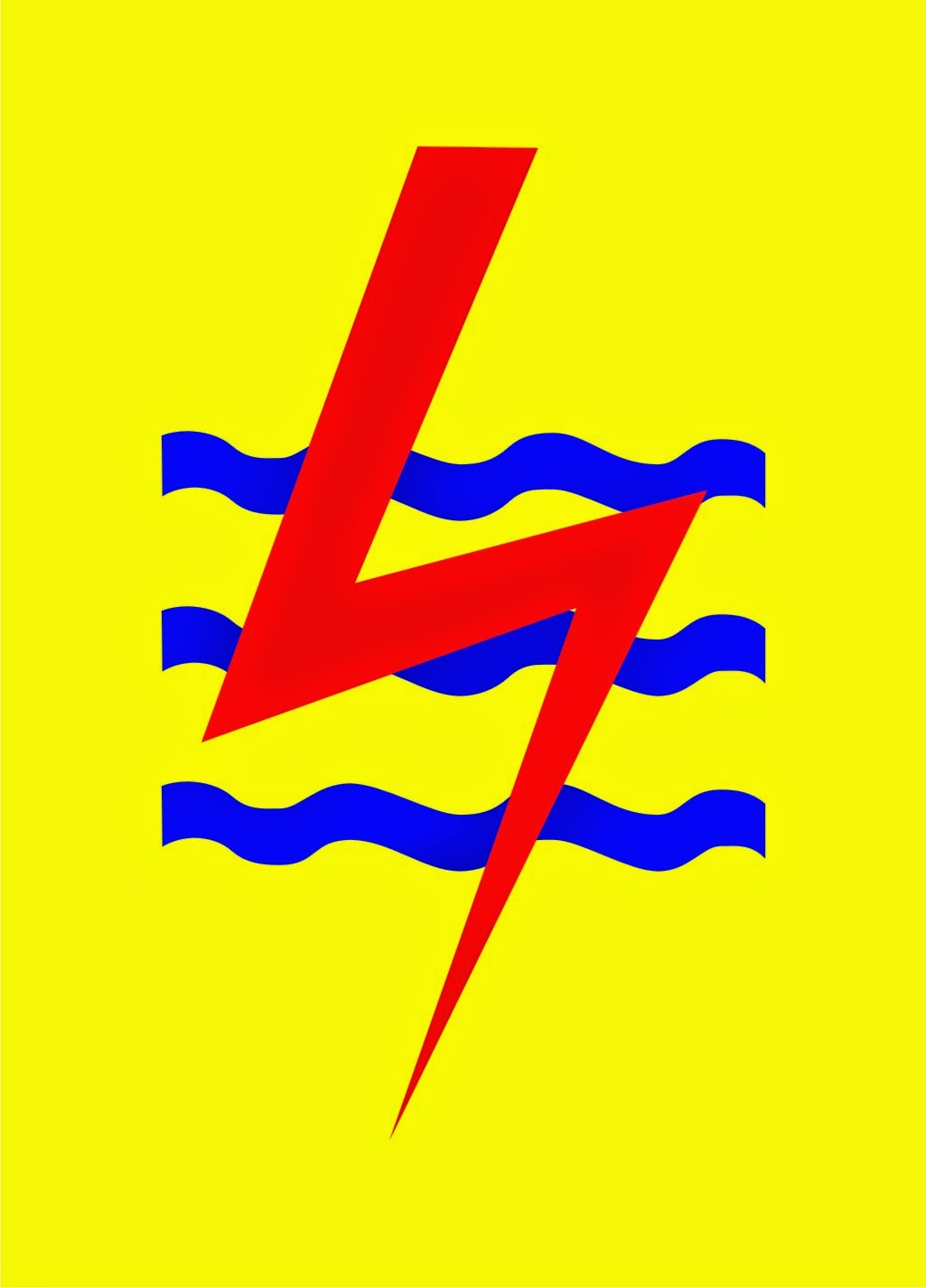 Cek Tagihan Listrik PLN