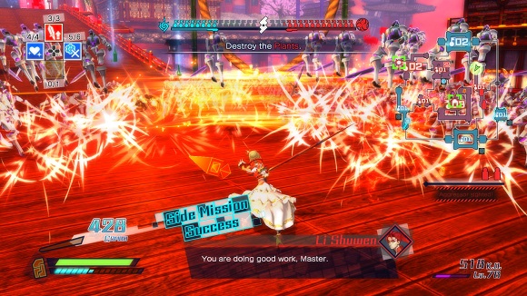 fate-extella-pc-screenshot-www.ovagames.com-1