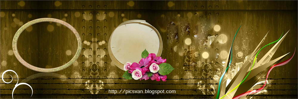 Free Photoshop Backgrounds High Resolution Wallpapers Templates