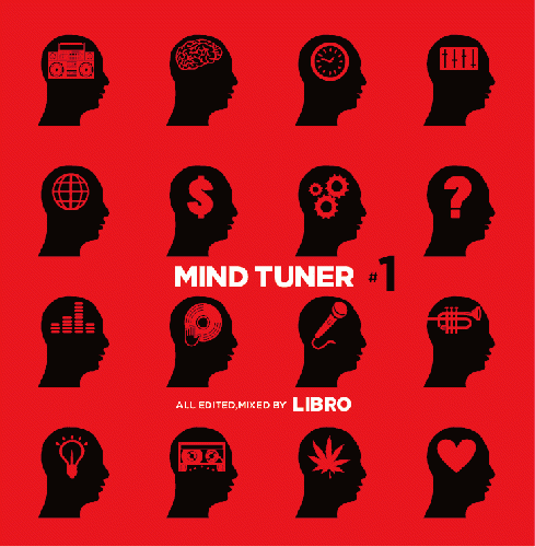 mind tuner #1