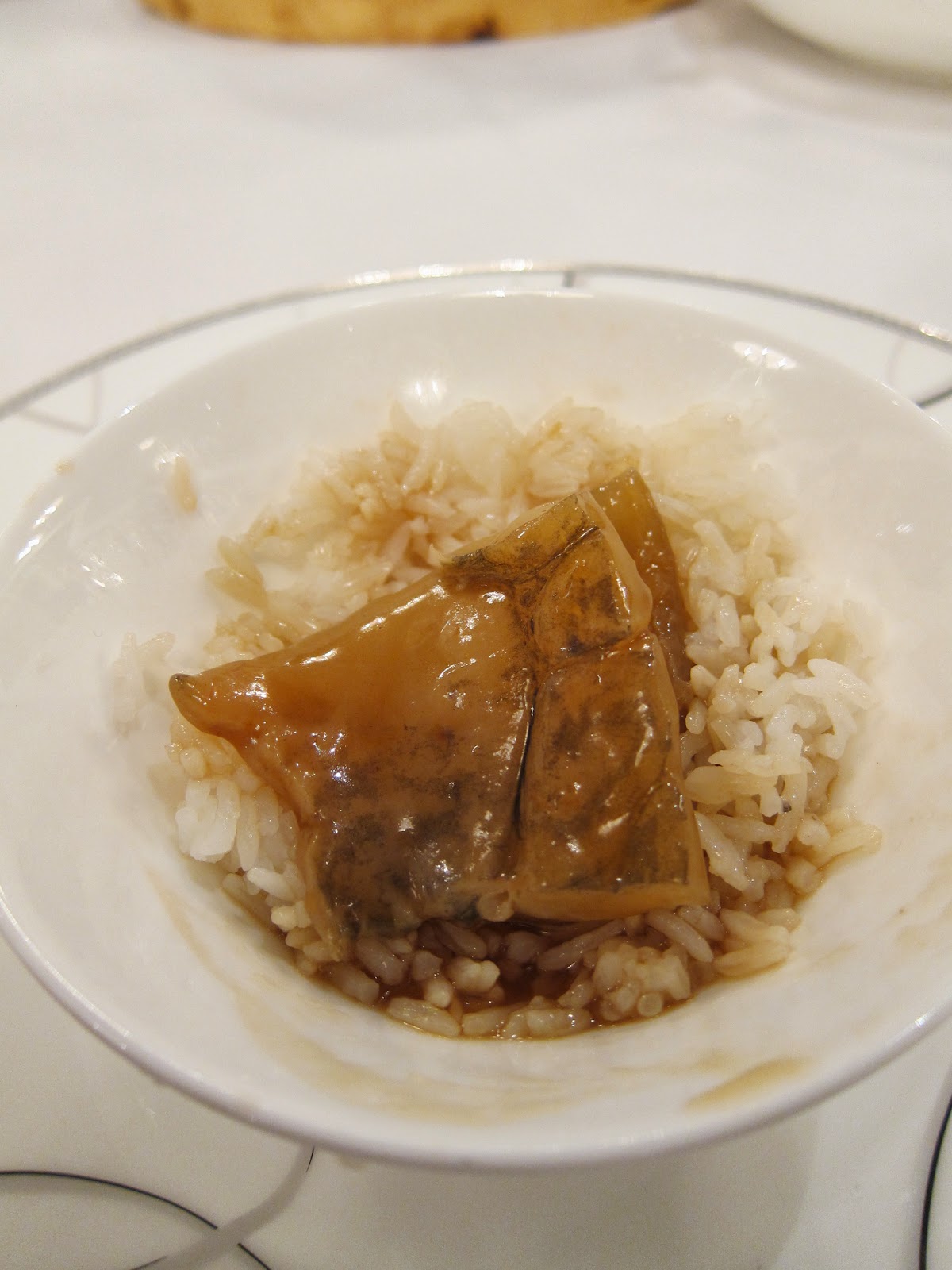 King Dragon Restaurant Jersey City Nj King Dragon Restaurant Jersey City Nj
