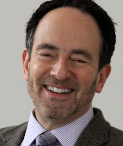 Andy Pakula