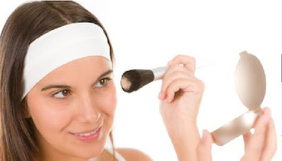 Homemade Moisturizer For Acne Prone Skin Homemade Moisturizer For Acne Prone Skin