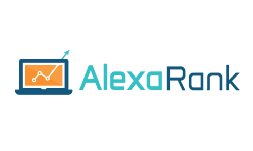 Blogger için Alexa Rank Artırma Blogger Alexa Rank
