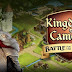¡Levanta un poderoso imperio, forja alianzas, descubre tesoros y reclama tu trono como verdadero rey de estas tierras! - ((Kingdoms of Camelot: Battle)) GRATIS (ULTIMA VERSION FULL E ILIMITADA PARA ANDROID)