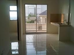 Jual Beli Sewa Apartemen Jakarta Barat Apartemen Mediterania Garden2