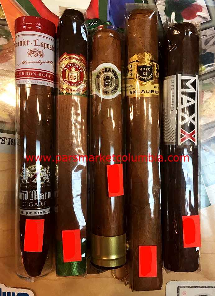 Best Hookah Shop in Maryland Wide Selection of TopShelf Cigars