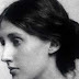 La narrativa moderna   [Virginia Woolf]