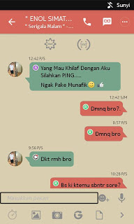 bbm mod 2.10.0.35