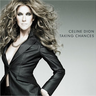 Céline Dion-Taking Chances