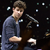 Já pode espernear: Shawn Mendes confirmou que vem MESMO para o Rock in Rio