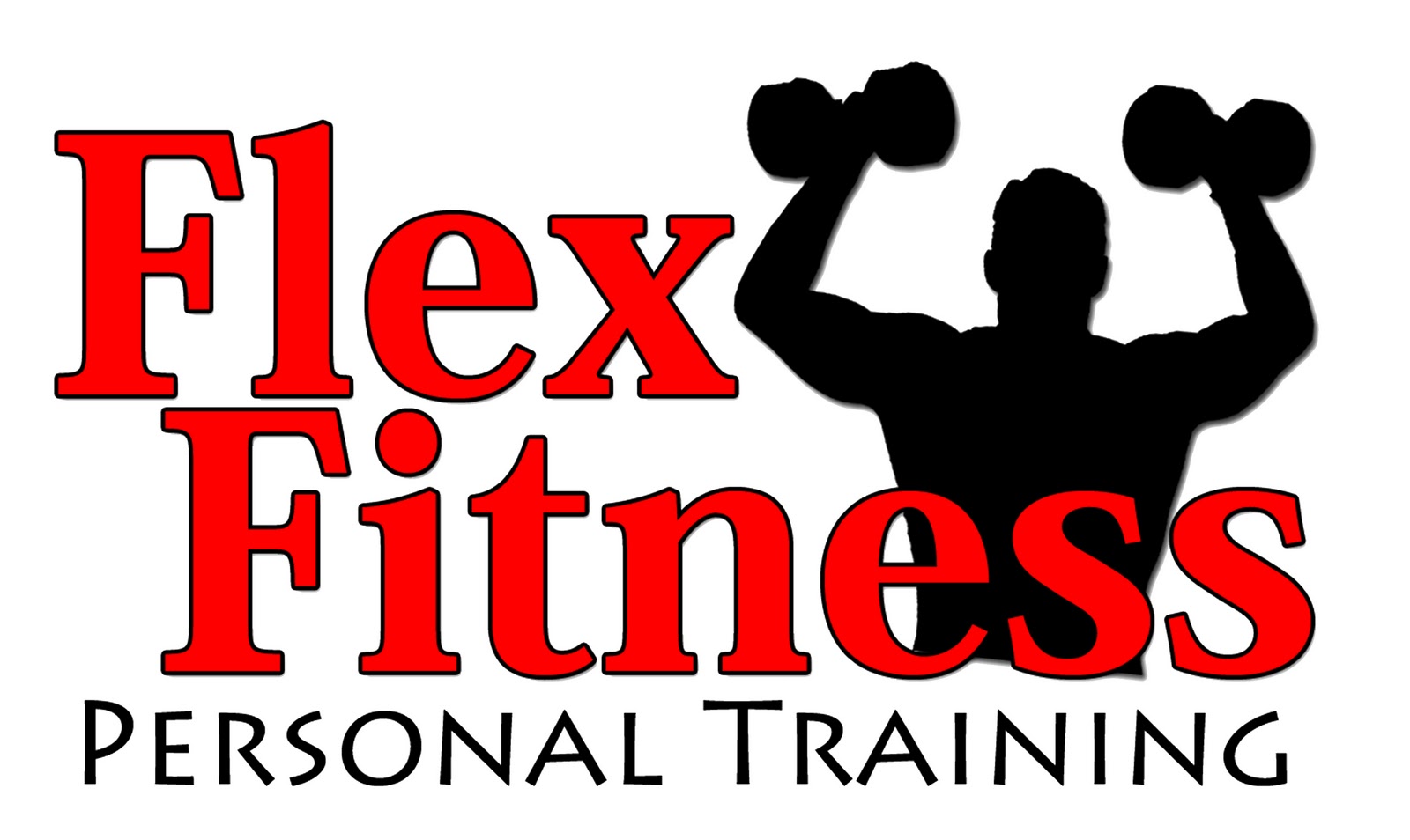 Flex Fitness Personal Training