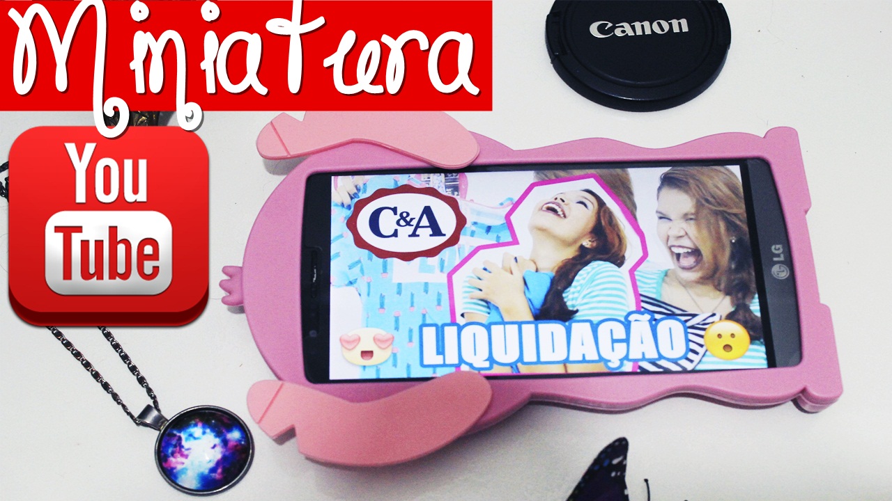 Como fazer miniatura para vídeo, como fazer capa para vídeo, recorte estilo revista, miniatura chamativa, como editar capa dos vídeos Como fazer miniatura para vídeo, como fazer capa para vídeo, recorte estilo revista, miniatura chamativa, como editar capa dos vídeos