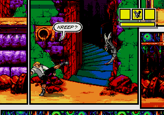 Comix_Zone_SMD_025.gif