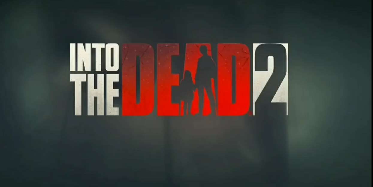Into The Dead 2 Mod Apk Terbaru For Android Into The Dead 2 Mod Apk Terbaru For Android