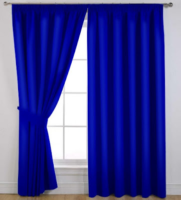 Cortinas Baratas Comprar Cortinas