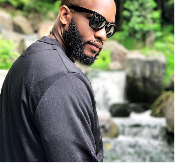 Image result for lynxx