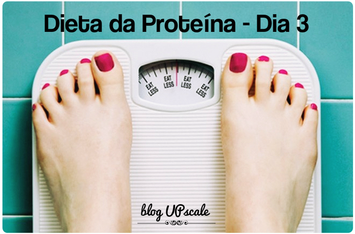3 dieta da dias por proteina