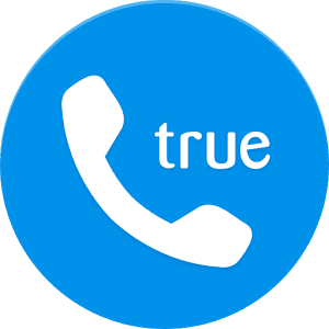 Truecaller Pro v10.22.5 Paid APK Truecaller Pro v10.22.5 Paid APK