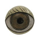 oeil globe oculaire halloween oeil globe oculaire halloween