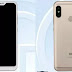 Xiaomi Mi A2 With 4 GB RAM, Android 8. 1 Spotted on Geekbench