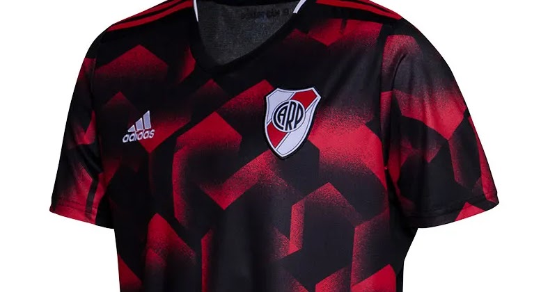Maglie calcio River poco prezzo 2019 2020