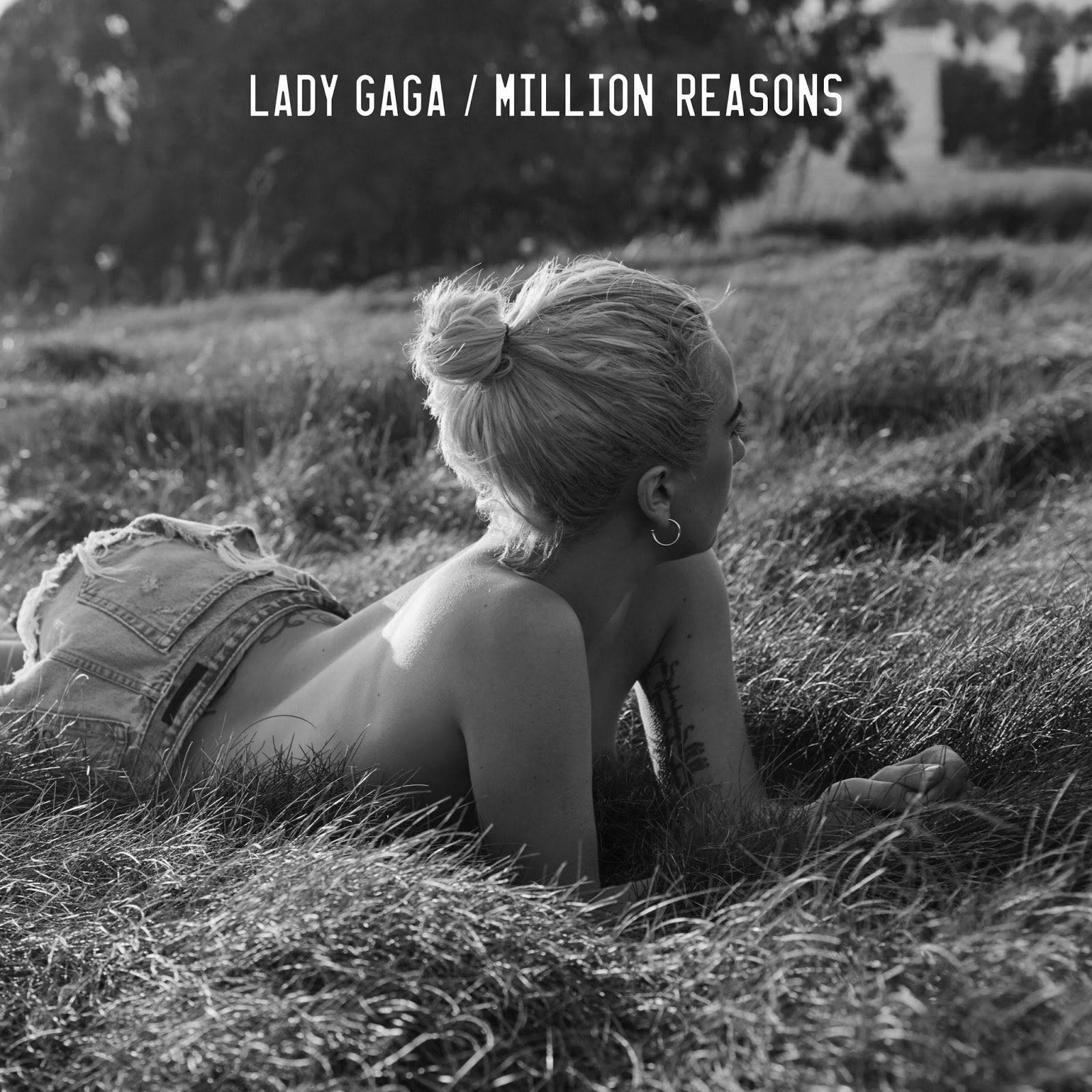 1+Million+Reasons+-+Official+2048x2048.j