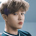 Suho (EXO) Bakal Muncul Dalam Drama Terbaharu