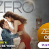 Jio Zero Quiz, Answer and Win exciting prizes (week 1)
