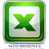 7th PAY DIFF 11.18 (JAN-16 to AUG-17)