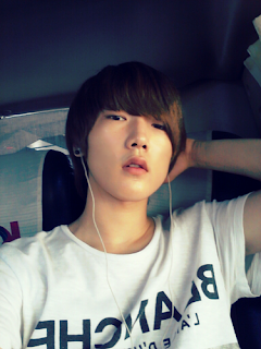 topp dogg indonesia topp dogg profile topp dogg indonesia topp dogg profile