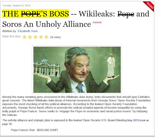 http://remnantnewspaper.com/web/index.php/articles/item/2714-the-pope-s-boss-wikileaks-pope-and-soros-an-unholy-alliance